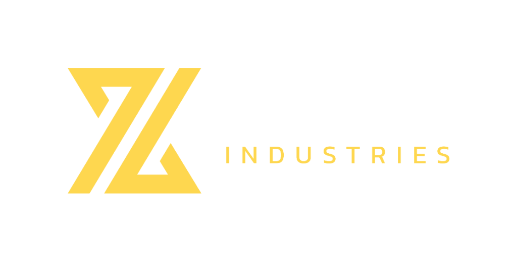 Zynova Industries